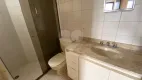 Foto 27 de Apartamento com 1 Quarto para alugar, 41m² em Moema, São Paulo