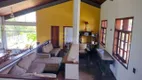 Foto 8 de Casa com 7 Quartos à venda, 1100m² em Condominio Marambaia, Vinhedo