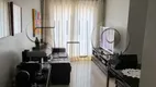 Foto 4 de Apartamento com 2 Quartos à venda, 56m² em Vila Pita, São Paulo