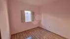 Foto 8 de Casa com 3 Quartos à venda, 158m² em Jardim Saira, Sorocaba