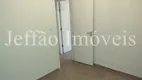 Foto 7 de Casa com 2 Quartos à venda, 80m² em Jardim Primavera, Volta Redonda