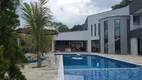 Foto 12 de Fazenda/Sítio com 5 Quartos à venda, 3000m² em Dona Catarina, Mairinque