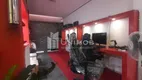 Foto 5 de Ponto Comercial à venda, 299m² em Jardim Chapadão, Campinas