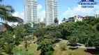 Foto 23 de Apartamento com 4 Quartos à venda, 326m² em Horto Florestal, Salvador