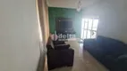 Foto 2 de Casa com 3 Quartos à venda, 170m² em Jardim America II, Uberlândia