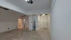 Foto 12 de Apartamento com 1 Quarto à venda, 50m² em Centro, Rio de Janeiro