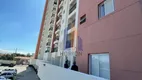 Foto 18 de Apartamento com 1 Quarto à venda, 69m² em Vila Nossa Senhora das Gracas, Taubaté