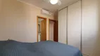 Foto 2 de Apartamento com 3 Quartos à venda, 84m² em Taquaral, Campinas