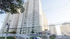 Foto 14 de Apartamento com 2 Quartos à venda, 52m² em Vila Progresso, Campinas