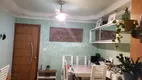 Foto 3 de Apartamento com 2 Quartos à venda, 56m² em Itaberaba, São Paulo