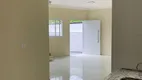 Foto 11 de Casa de Condomínio com 3 Quartos à venda, 105m² em Real Park Tietê, Mogi das Cruzes