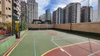 Foto 31 de Apartamento com 3 Quartos para alugar, 130m² em Sumaré, São Paulo