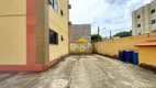 Foto 5 de Apartamento com 3 Quartos à venda, 69m² em Vicente Pinzon, Fortaleza