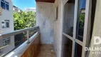 Foto 28 de Apartamento com 2 Quartos à venda, 151m² em Vila Nova, Cabo Frio