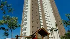 Foto 43 de Apartamento com 3 Quartos à venda, 200m² em Vila Clementino, São Paulo
