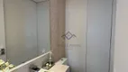 Foto 8 de Apartamento com 2 Quartos à venda, 90m² em Alphaville, Barueri