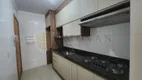 Foto 3 de Apartamento com 2 Quartos à venda, 85m² em Nova Aliança, Ribeirão Preto