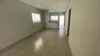 Foto 11 de Casa com 3 Quartos à venda, 170m² em Vila Butantã, São Paulo