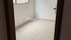 Foto 9 de Apartamento com 3 Quartos à venda, 67m² em Cidade Náutica, São Vicente