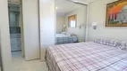 Foto 18 de Apartamento com 2 Quartos à venda, 64m² em Vila Andrade, São Paulo