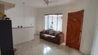 Foto 3 de Casa com 4 Quartos à venda, 228m² em Jardim São Domingos, Americana