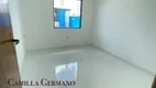Foto 7 de Casa de Condomínio com 2 Quartos à venda, 60m² em Unamar, Cabo Frio