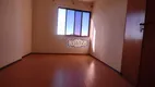 Foto 7 de Apartamento com 3 Quartos à venda, 75m² em Alto, Teresópolis