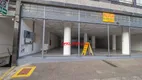 Foto 22 de Ponto Comercial para alugar, 425m² em Liberdade, São Paulo