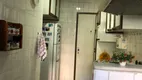 Foto 3 de Apartamento com 3 Quartos à venda, 113m² em Centro, Petrópolis