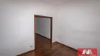 Foto 4 de Sobrado com 2 Quartos à venda, 110m² em Bela Vista, São Paulo