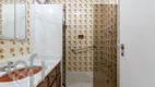 Foto 39 de Apartamento com 3 Quartos à venda, 150m² em Tijuca, Rio de Janeiro