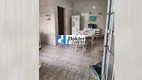 Foto 10 de Casa com 6 Quartos para alugar, 160m² em Freguesia do Ó, São Paulo