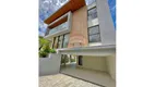 Foto 4 de Casa de Condomínio com 4 Quartos à venda, 343m² em Salvaterra, Juiz de Fora