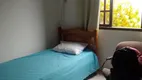 Foto 17 de Casa com 2 Quartos à venda, 85m² em  Pedra de Guaratiba, Rio de Janeiro