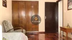 Foto 19 de Apartamento com 3 Quartos à venda, 122m² em Campo Grande, Santos