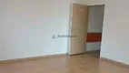 Foto 18 de Apartamento com 1 Quarto à venda, 59m² em Residencial Flórida, Ribeirão Preto