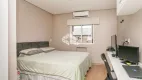 Foto 14 de Casa de Condomínio com 3 Quartos à venda, 99m² em Ipanema, Porto Alegre