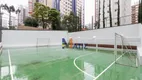 Foto 38 de Apartamento com 4 Quartos à venda, 277m² em Batel, Curitiba