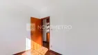 Foto 12 de Casa com 4 Quartos à venda, 350m² em Jardim Santa Genebra, Campinas