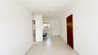 Foto 6 de Apartamento com 2 Quartos à venda, 91m² em Brejatuba, Guaratuba