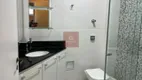 Foto 17 de Apartamento com 3 Quartos à venda, 104m² em Jardim Paulista, São Paulo