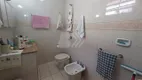 Foto 10 de Casa com 3 Quartos à venda, 98m² em São Dimas, Piracicaba