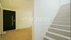 Foto 11 de Casa de Condomínio com 4 Quartos à venda, 270m² em Granja Julieta, São Paulo