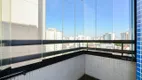 Foto 31 de Apartamento com 3 Quartos à venda, 70m² em Saúde, São Paulo