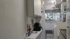Foto 12 de Apartamento com 2 Quartos à venda, 49m² em Cursino, São Paulo
