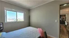 Foto 15 de Apartamento com 2 Quartos à venda, 55m² em Independência, São Bernardo do Campo