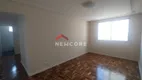 Foto 2 de Apartamento com 2 Quartos à venda, 56m² em Vila Buarque, São Paulo