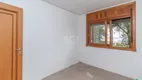 Foto 36 de Casa com 4 Quartos à venda, 373m² em Menino Deus, Porto Alegre