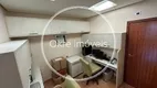 Foto 9 de Sala Comercial à venda, 37m² em Ipanema, Rio de Janeiro