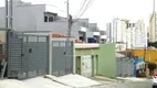 Foto 33 de Sobrado com 3 Quartos à venda, 122m² em Saúde, São Paulo